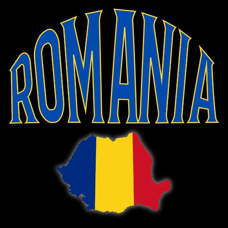 Romania