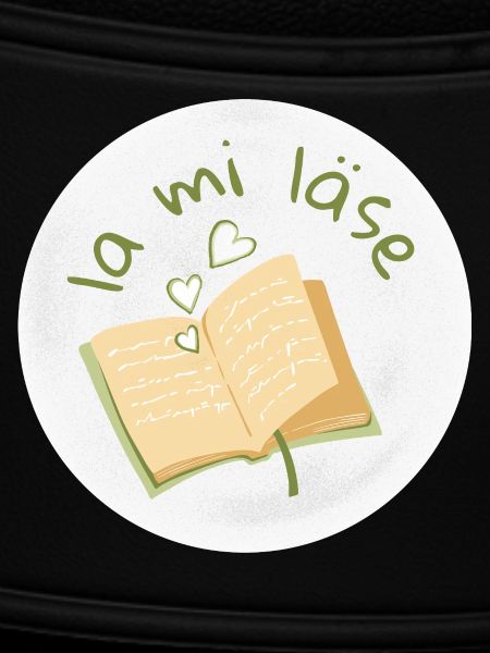 la mi läse