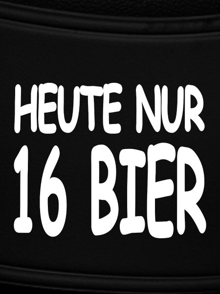 Bier