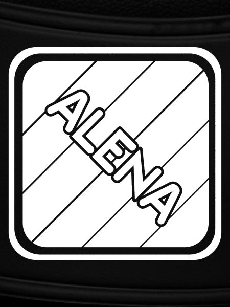 Alena
