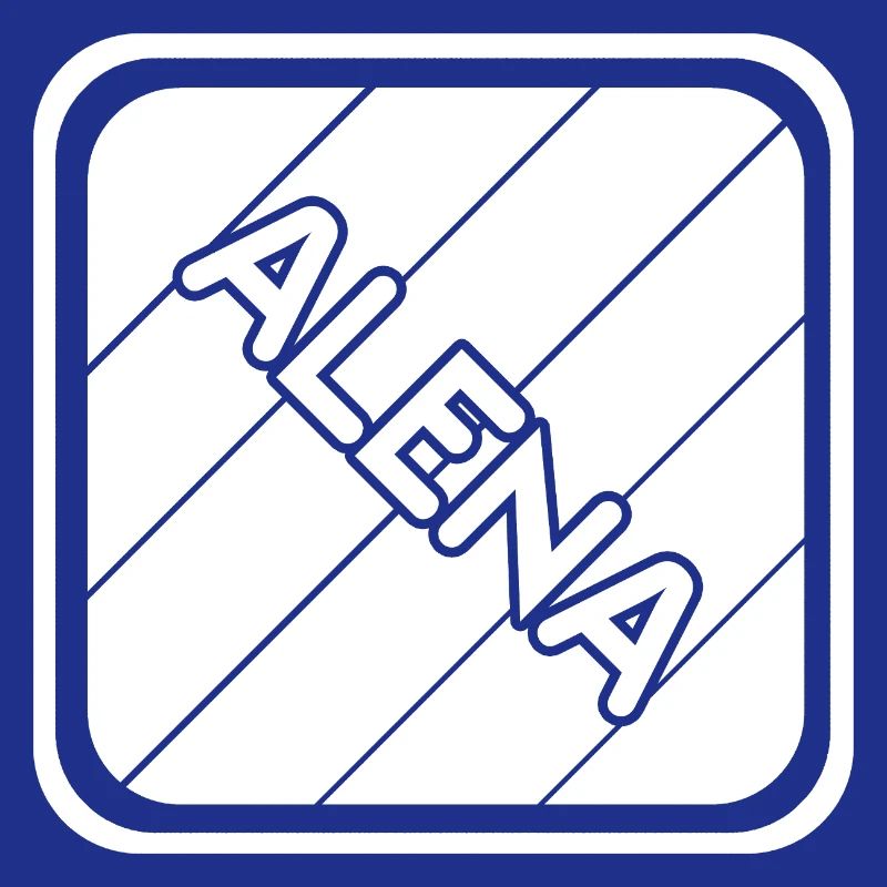 Alena