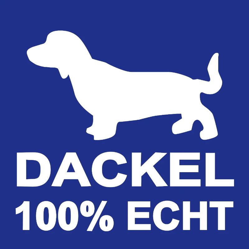 Teckel