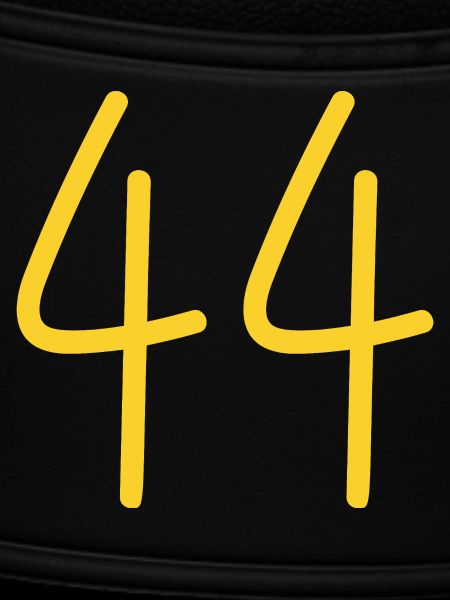 44