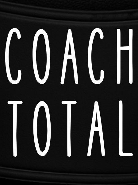 Total Coach