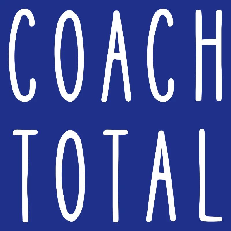 Total Coach