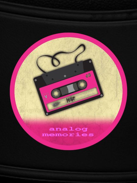analog_memories