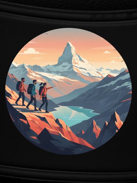 Wandern