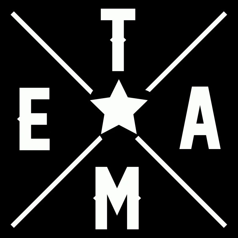 Team