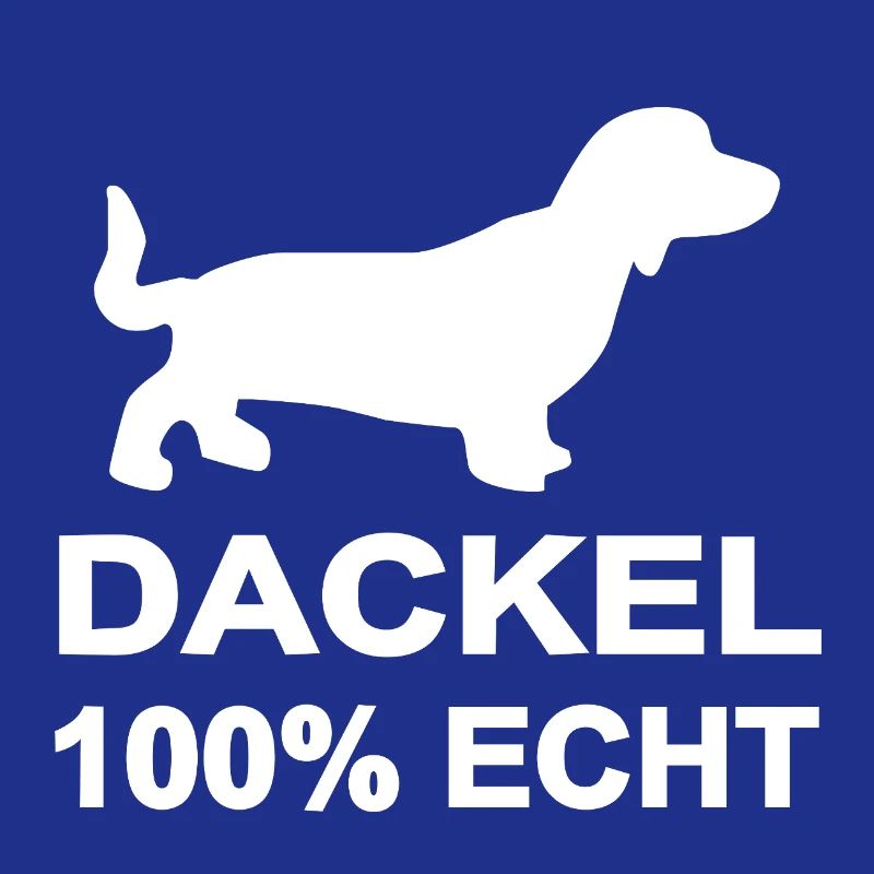 Dackel
