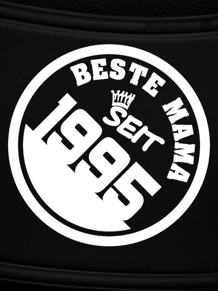 1995