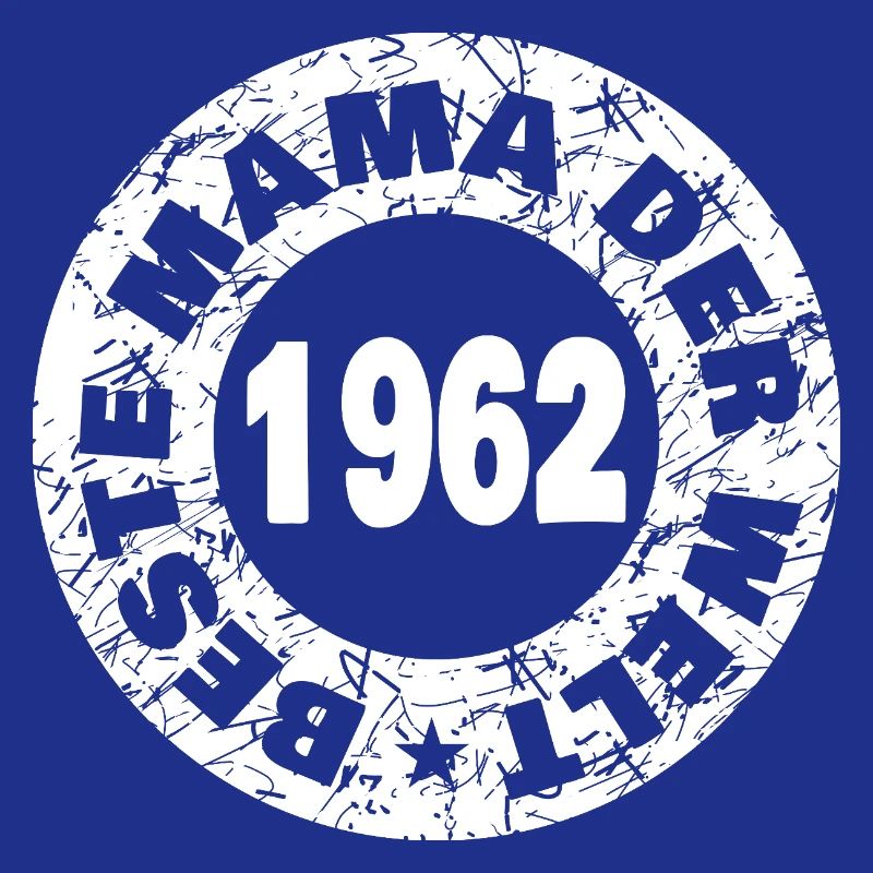 1962