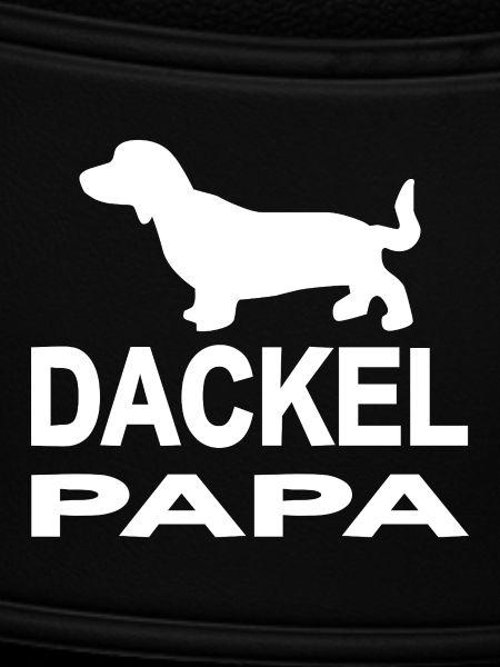 Dackel