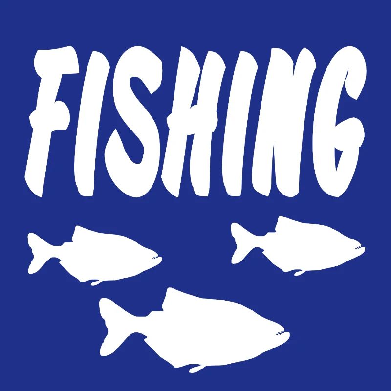 Angling