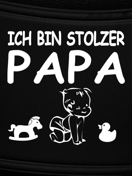 Papa