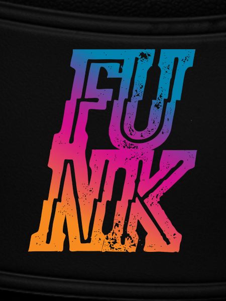 Funk