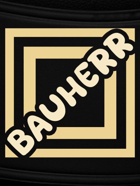 Job Bauherr