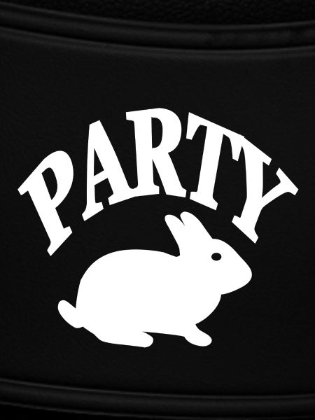 Party