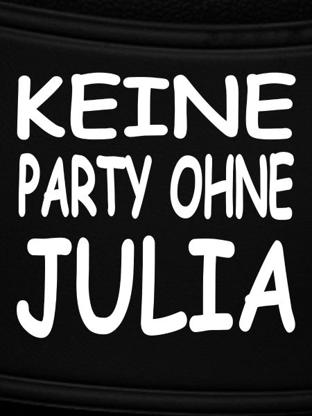 Julia