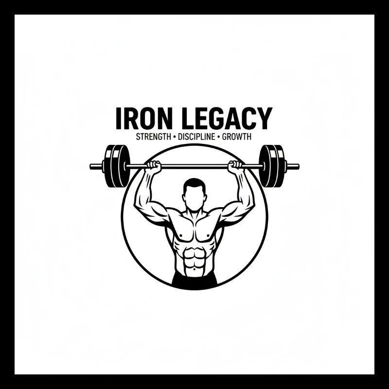 IRON_LEGACY SALLE