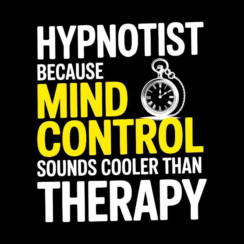 Certified Clinical Neuro-Behavioral Specialist 