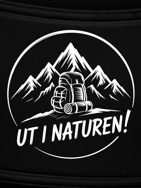 Adventure Backpacking Hiking