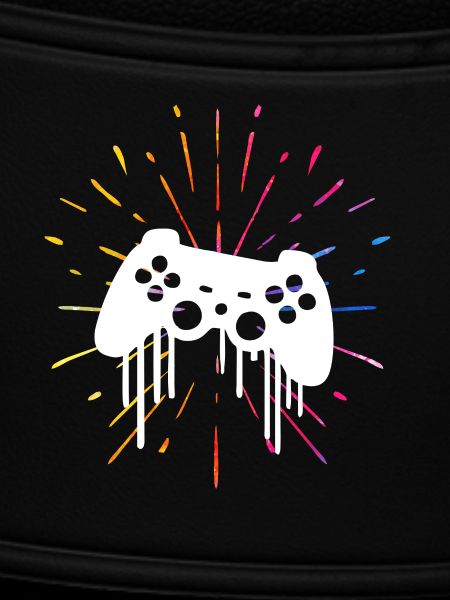 Gaming