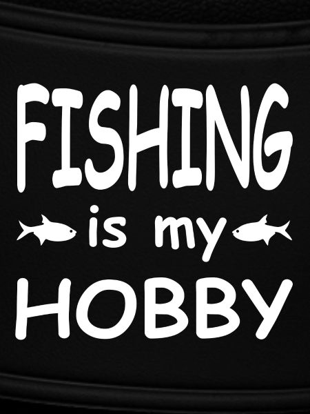 Angling