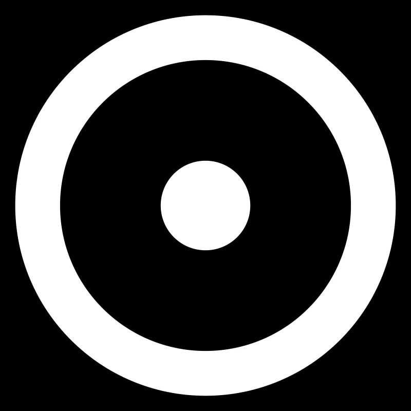 joystick-minimal-weiss