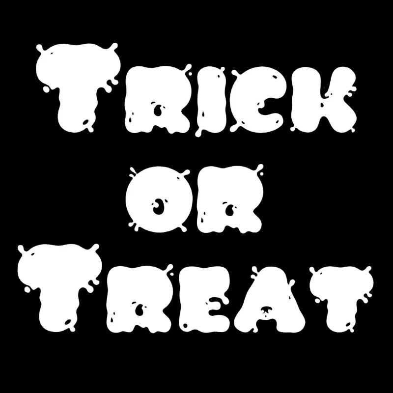 Halloween Sayings, Spooky Designs
