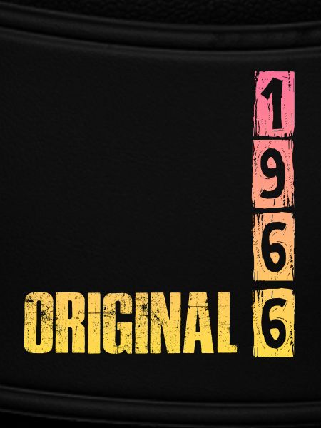 Original 1966