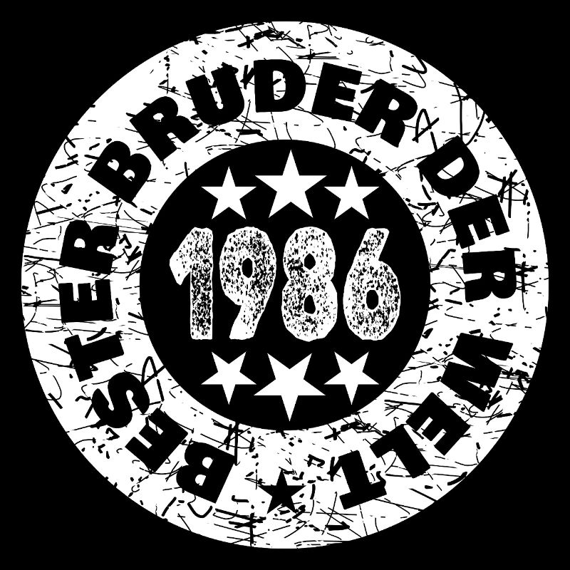 Bruder 1986
