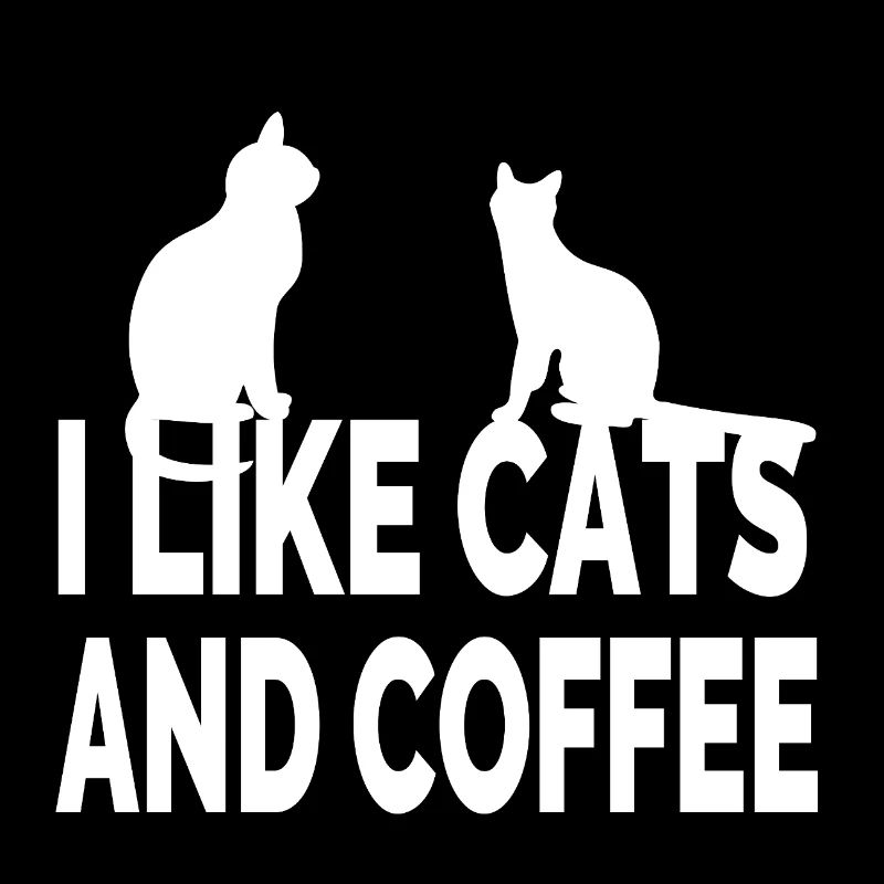 Katzen