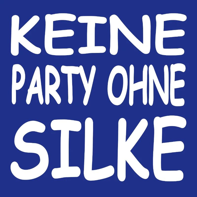 Silke