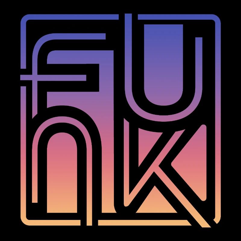 Funk Musik