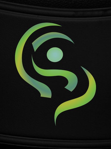 yoga_design_1
