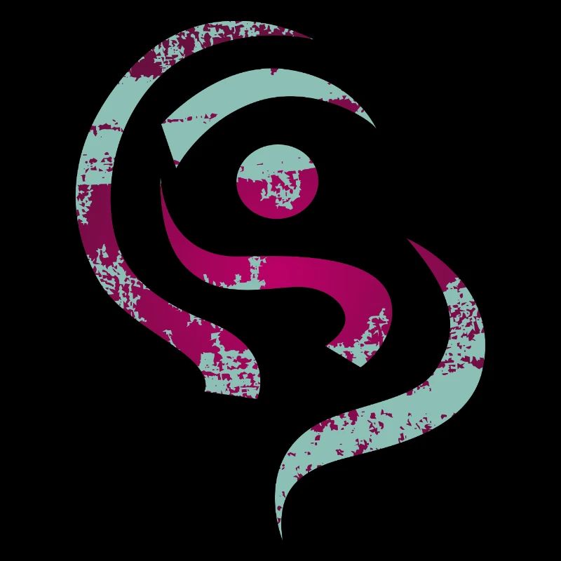 yoga_design_13