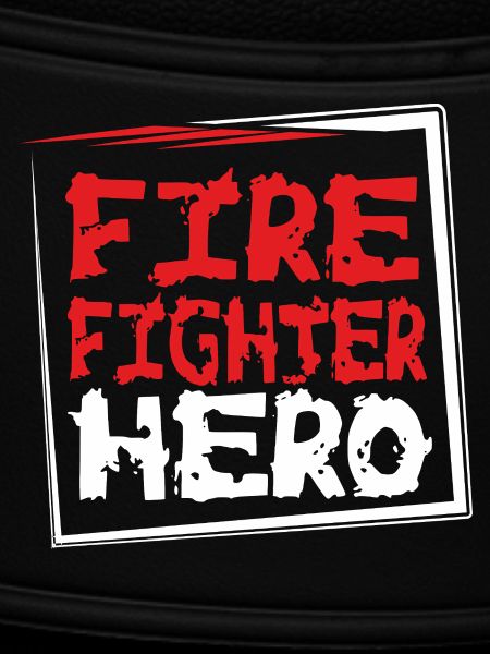 FIREFIGHTERHERO