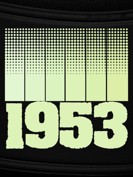 1953