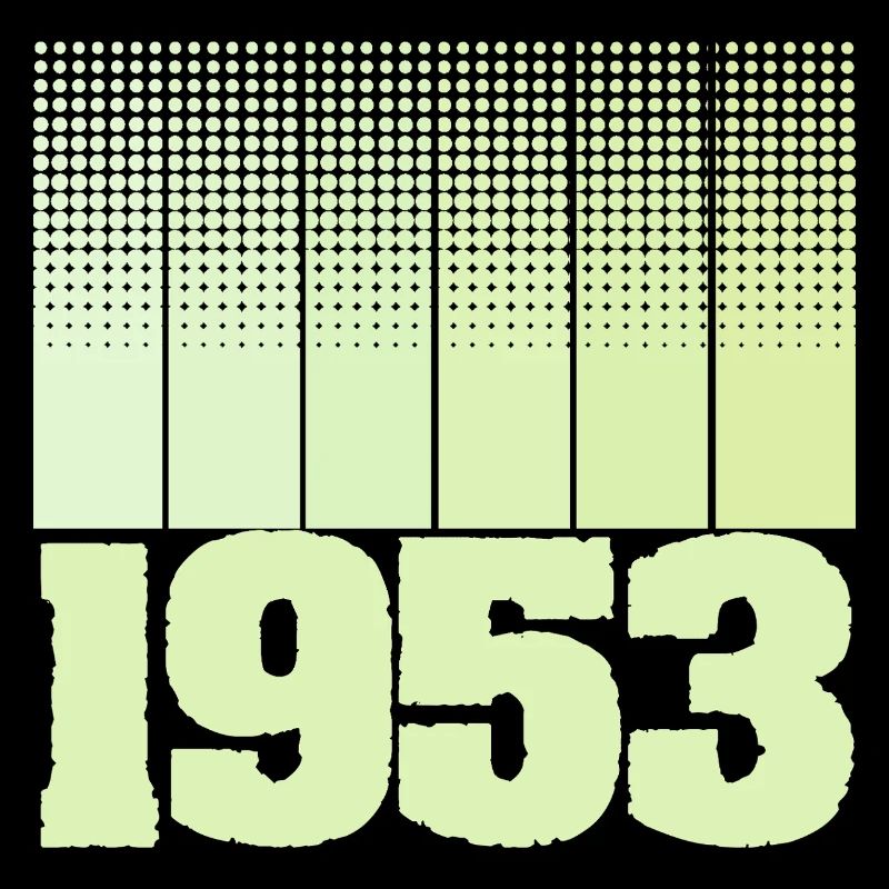 1953