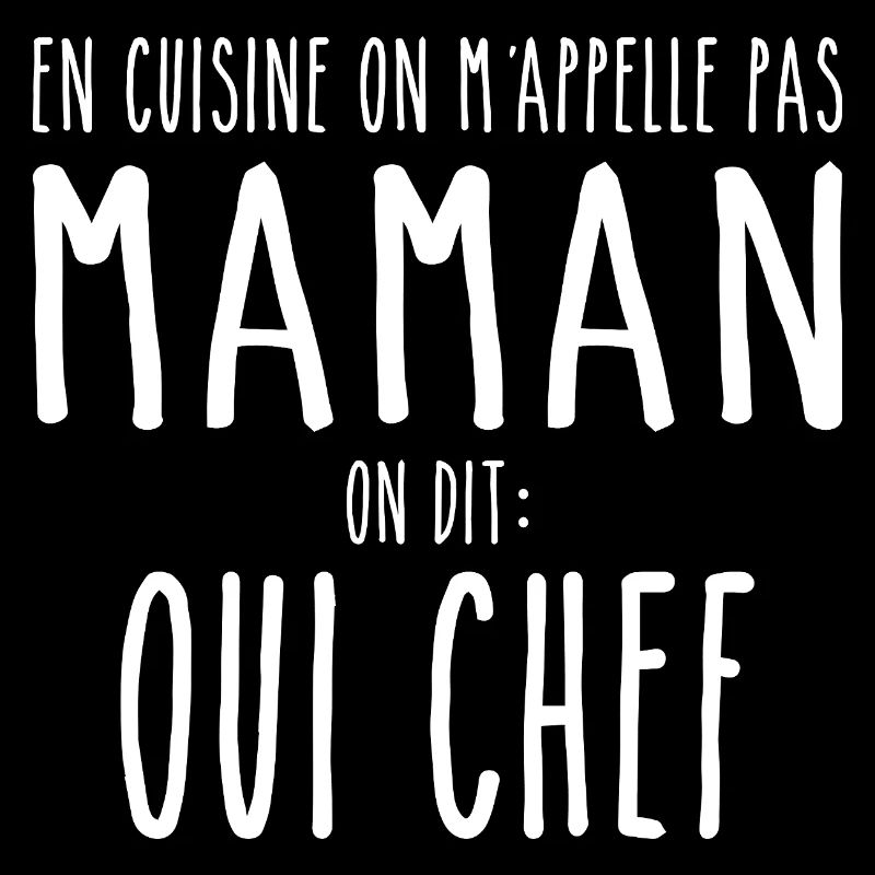 Cuisiner Maman Cuisinière Cuisiner Maman Mère