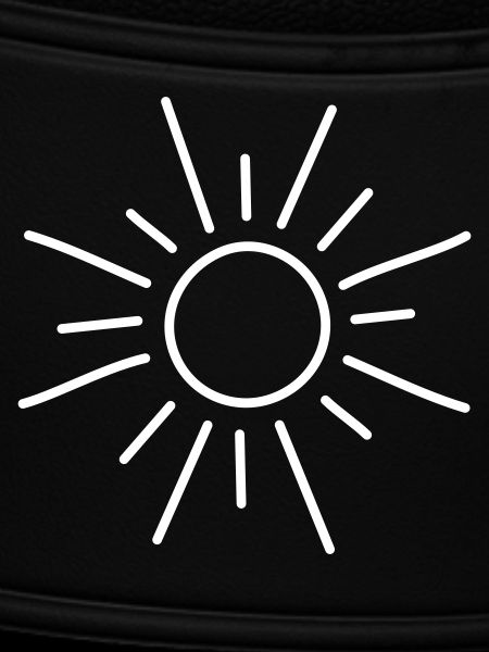 Sonne