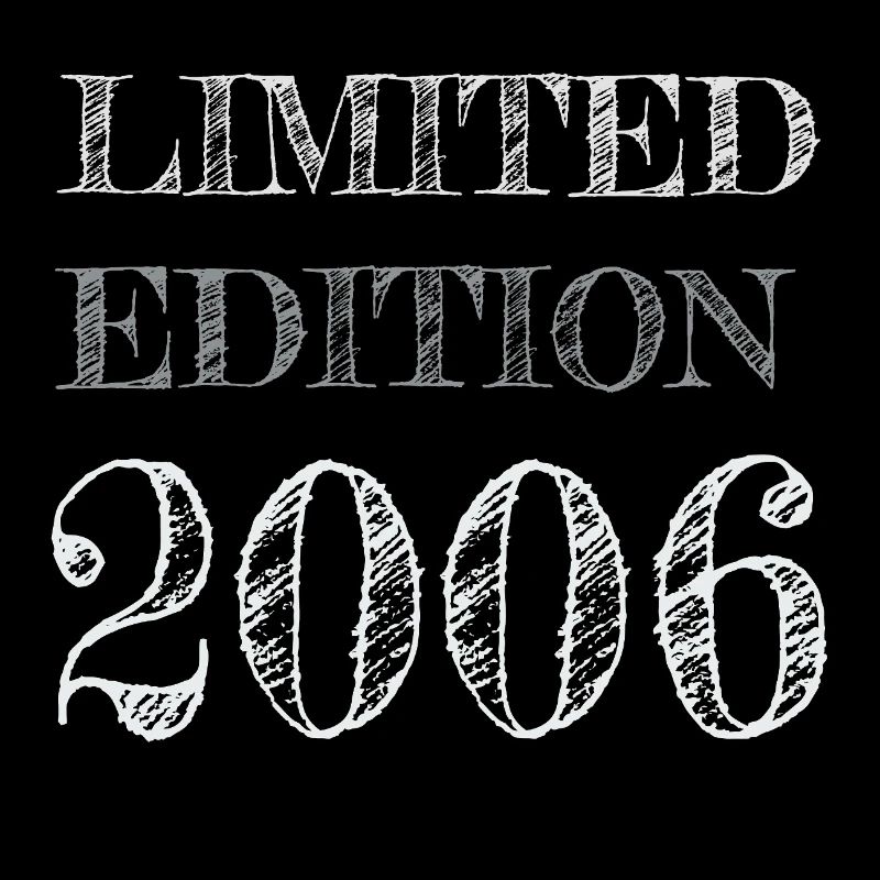 Millésime 2006