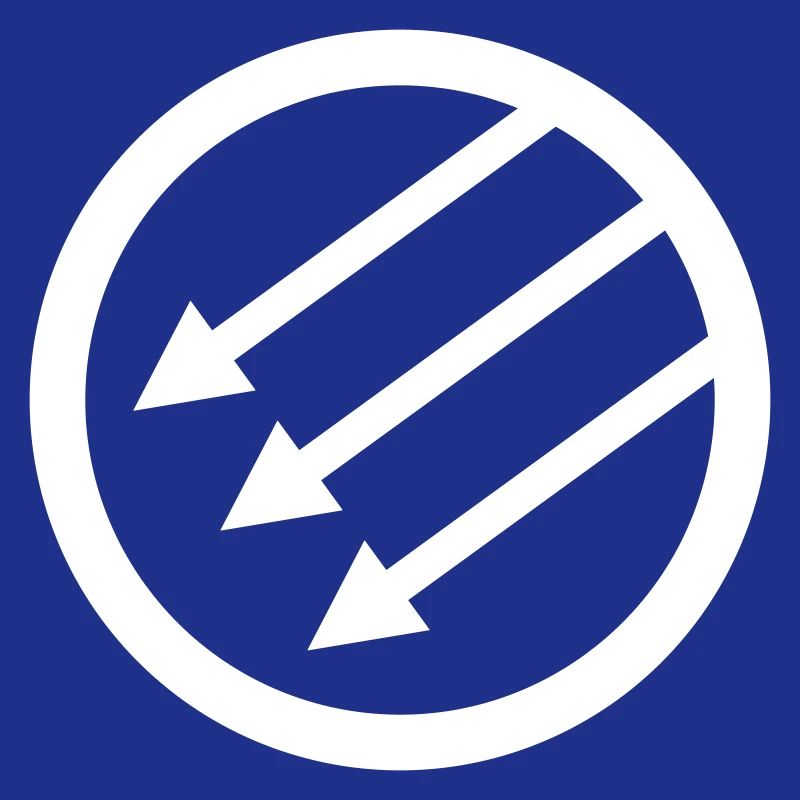 Front de fer / Front de l’Eiserne / Järnfronten