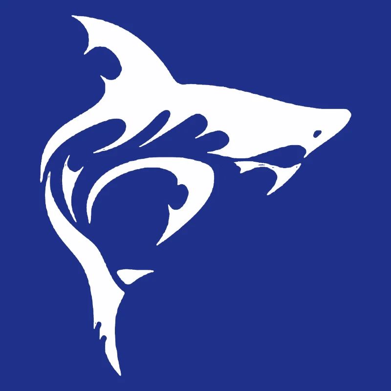 SHARK