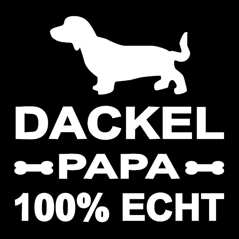 Teckel