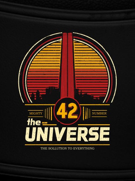 42