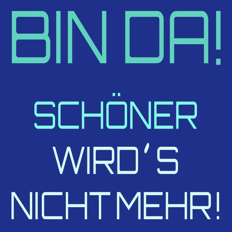 Self-perception irony