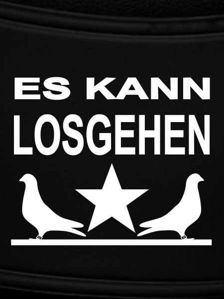 Tauben