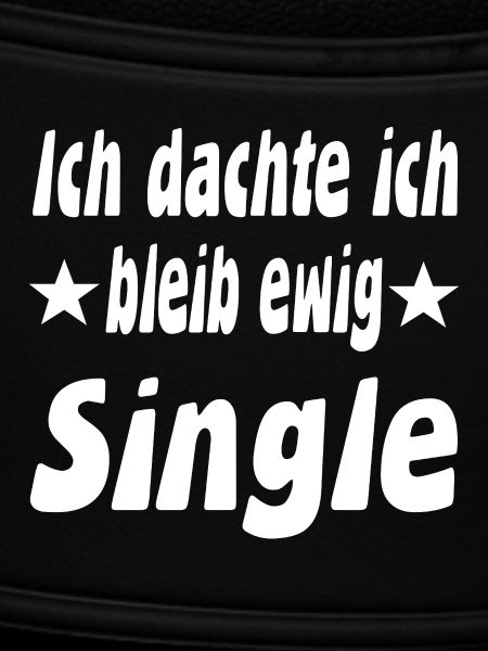 Single