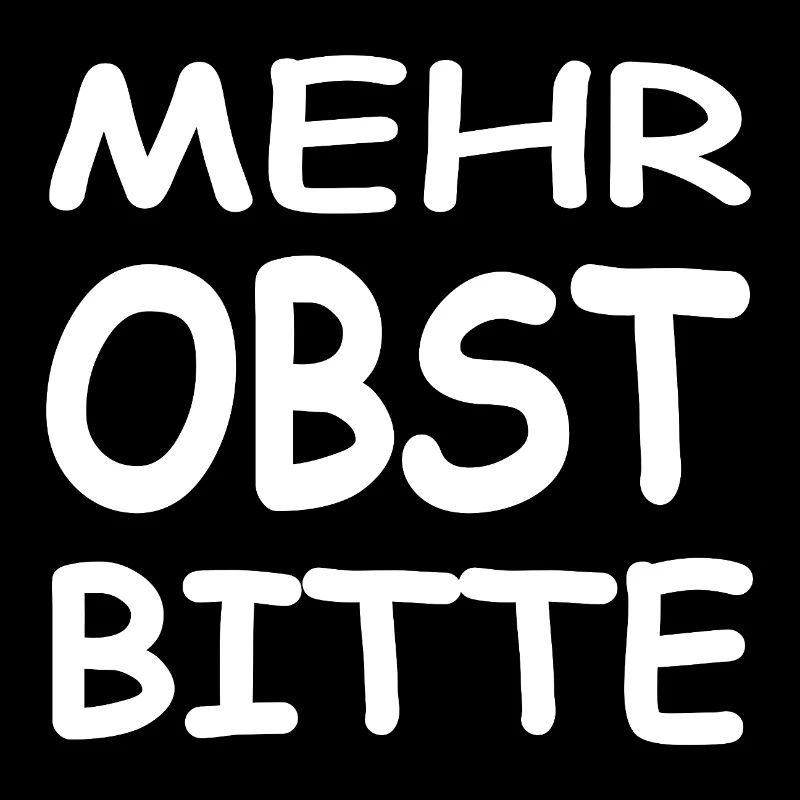 Vrucht